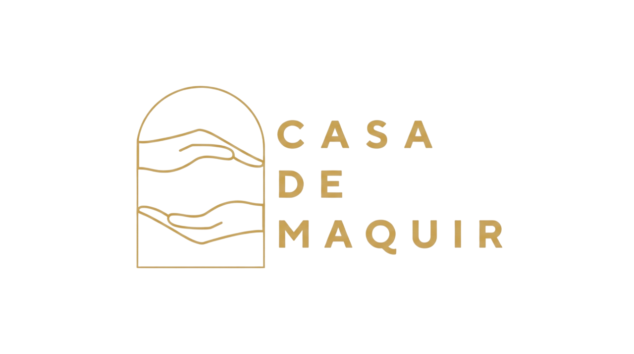 Casa de Maquir